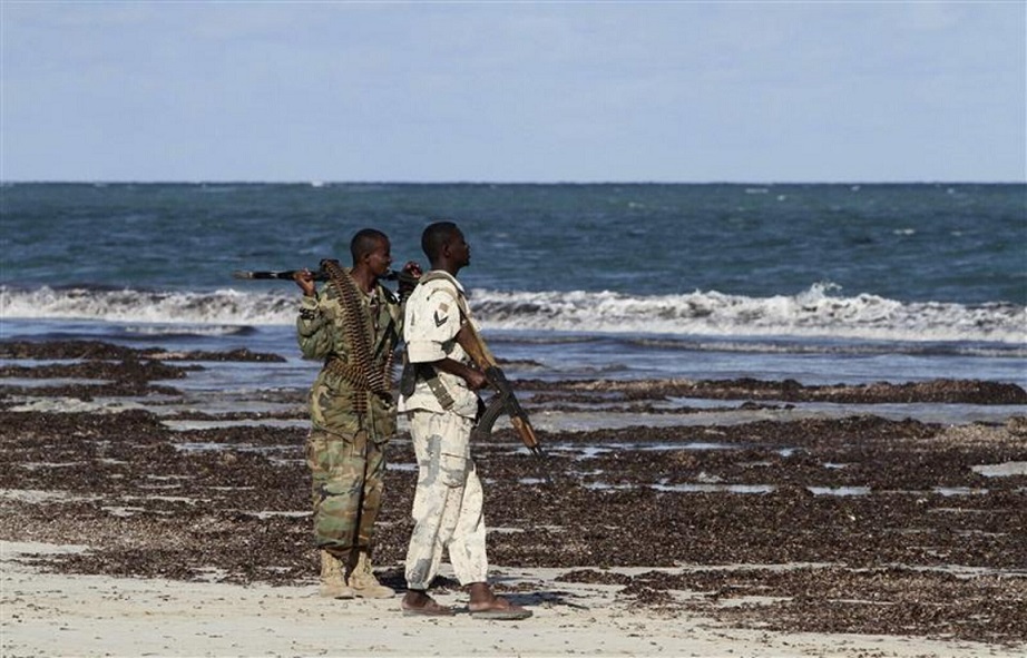 Askar ku sugan xeebta.jpg